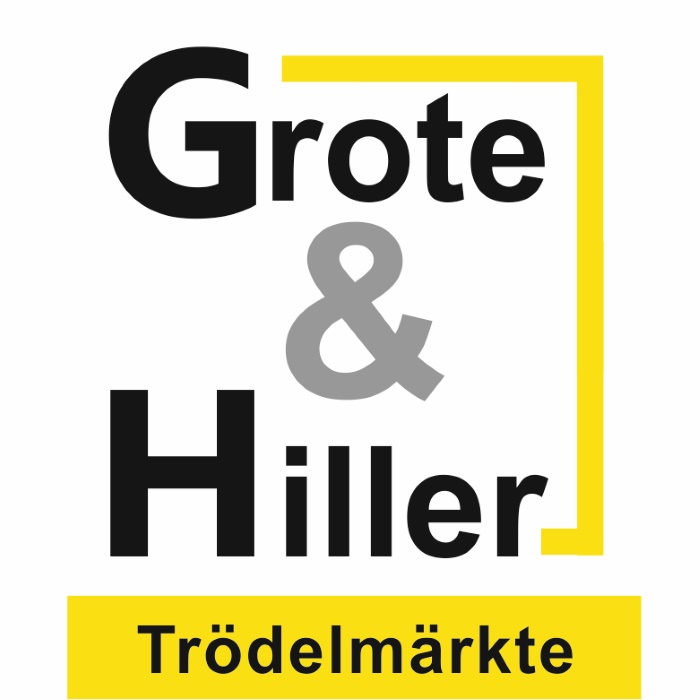 Nümbrecht, Bergischer Prüllenmarkt im historischen Ortskern